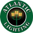 Atlantic Lighting logo